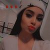 Jocelin
