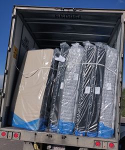 💖EVERYTHING MUST GO ! MATTRESSES 50-80% OFF - $10 TAKES IT HOME!