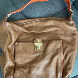 Tory Burch Shoulder Bag