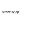 @fonzi shop