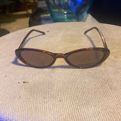 Women’s Sunglasses 