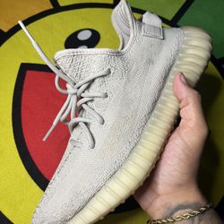 Sesame 350s