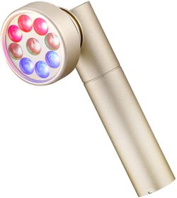 Red Light Therapy Device