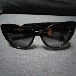 Ferragamo Sunglasses