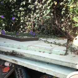 Rigid Insulation Free