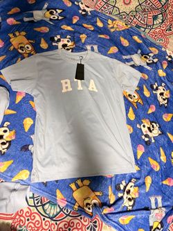 RTA Shirt
