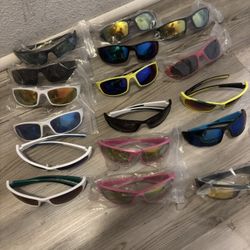 Sunglasses