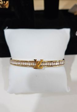 New Braclet Bangel (Jewlery)