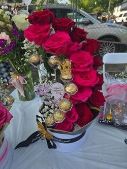 venta de día de las madres
