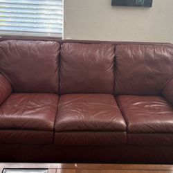 Living Room Sofa Table Set