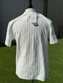 Dior shirt