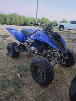 2021 700r