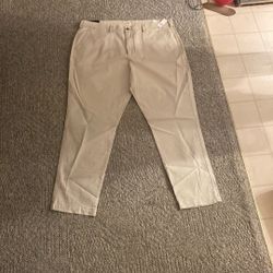 Gap Jeans 