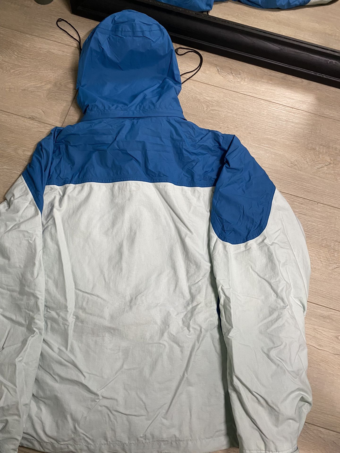 Vintage / Y2K Oakley Road Fuel 3 Ski Jacket for Sale in San Vintage / Y2K Oakley Road Fuel 3 Ski Jacket for Sale in San