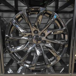 22x9 Rines Réplica 