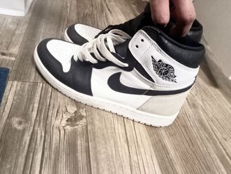 Jordans