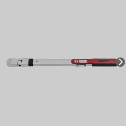 Icon Torque Wrench