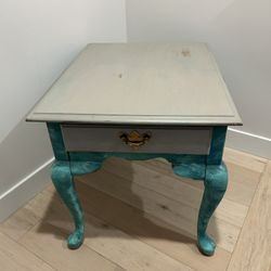 Night Stand / End Table 