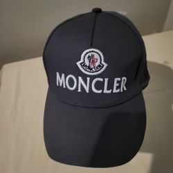 Designer Hat