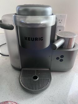 Keurig