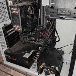 Pc