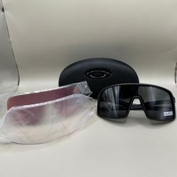 Gafas sunglasses 🕶️ 