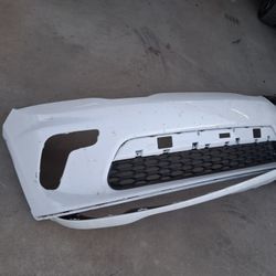 2024 Dodge Durango Parts 