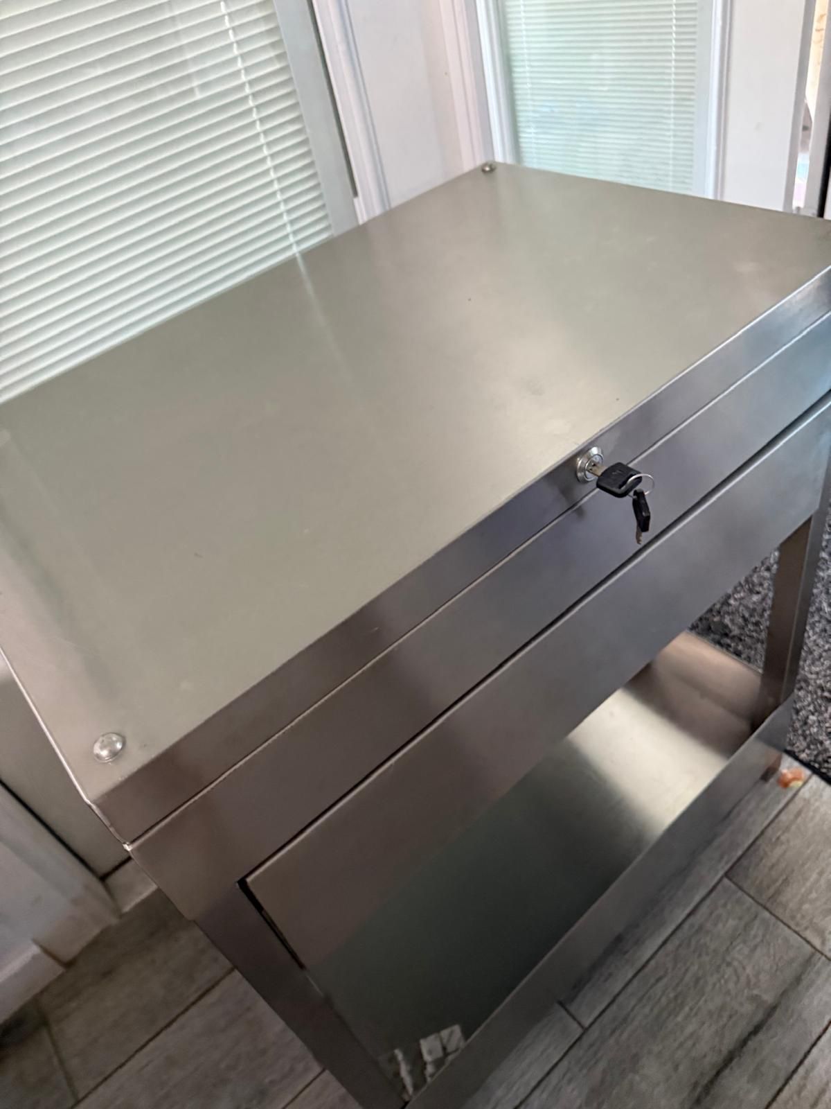 Like New $85, Deerfield Beach