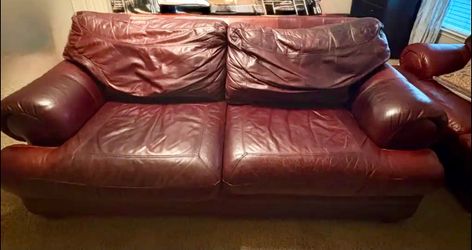 Furniture sofa love seat