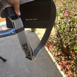 Michael Kors Small Purse