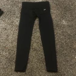 Gymshark Leggings 