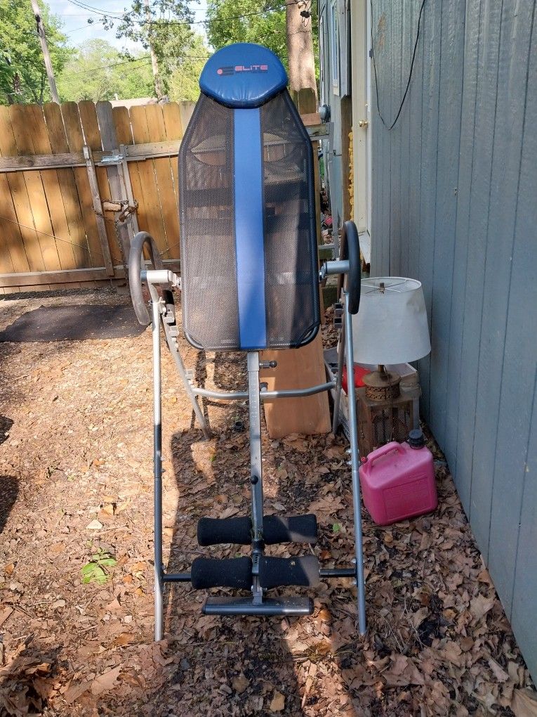 The Tweeder Like New 75.00