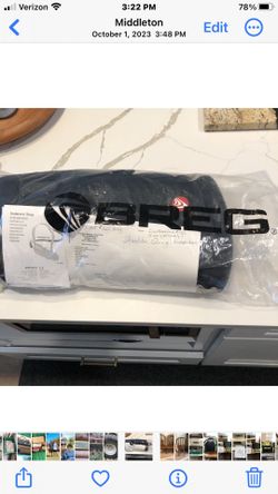 Shoulder Sling For Torn Rotor Cuff Surgery