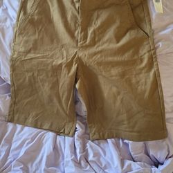 Old Navy Boys Shorts