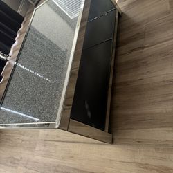 Living Room Coffee Table 