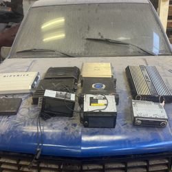 EVERYTHING FOR 150