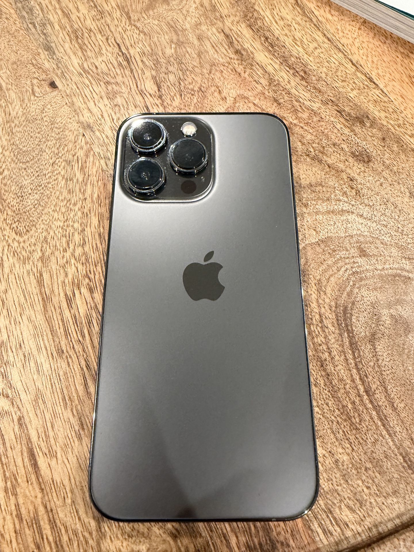 iPhone 13 Pro 128 GB Unlocked