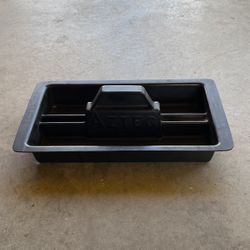 Tool Box Container 