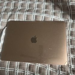 MacBook Air i5 1.6GHz 13" (Late 2018)