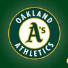 bayarea