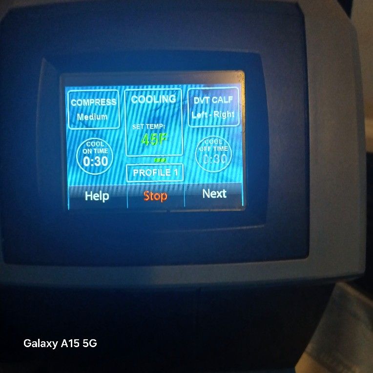 ThermoTek