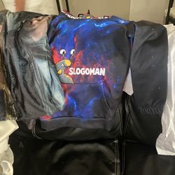 Brand New Christmas Items!! Won’t Last Long