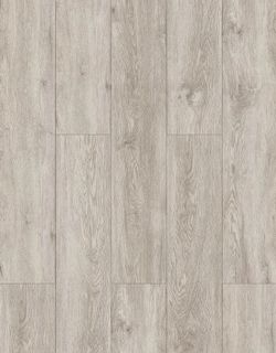 Vinyl HLS211 Rigid core vinyl plank 