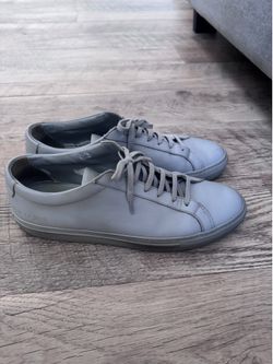 Grey common projects