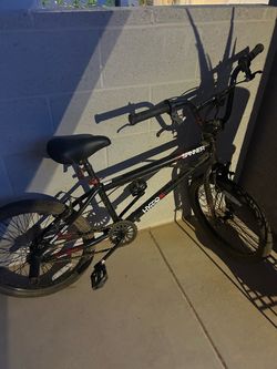 Kid/Teen Bike for Sale