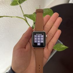 Apple Watch Series 3