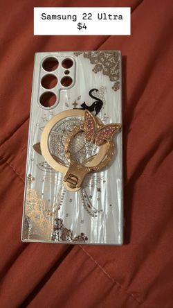 Samsung 22 ultra Case