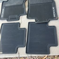 Este Set De Tapetes Por 30 