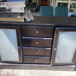 Free Home Goods