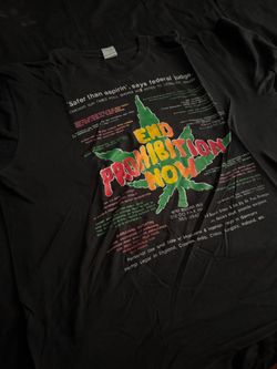 Men’s Vinatge t-Shirt